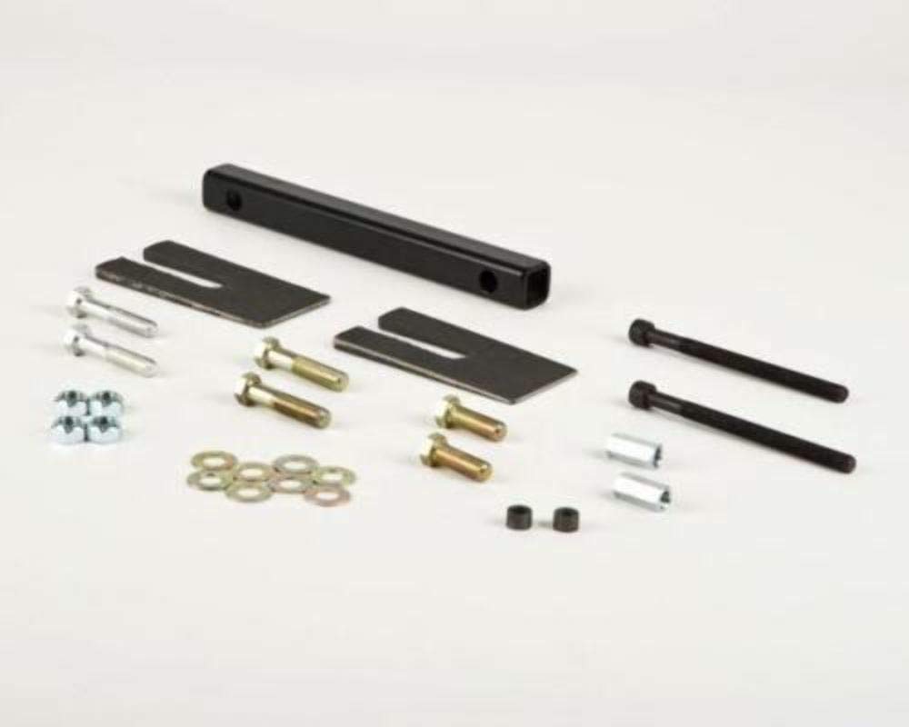 Drive Line Kit Belltech 4988