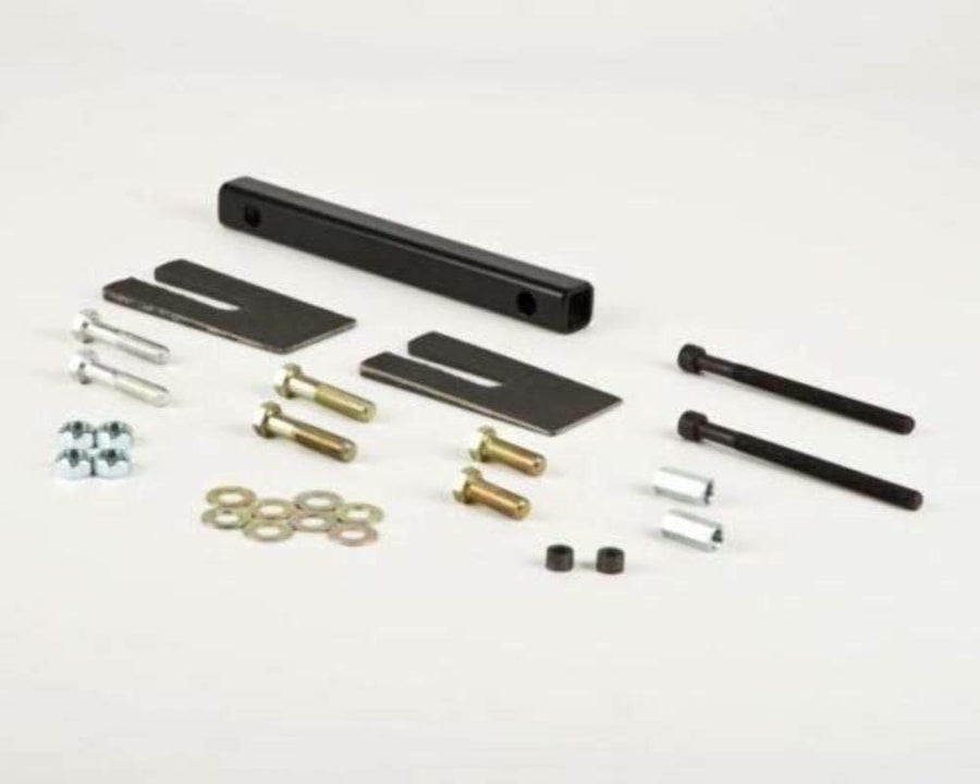 Drive Line Kit Belltech 4988