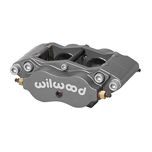 120-13406-SI Wilwood auto part