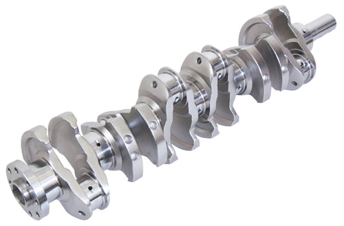 EAG Crankshafts fits Eagle™ 32JZ37015590 - 4 Cyl