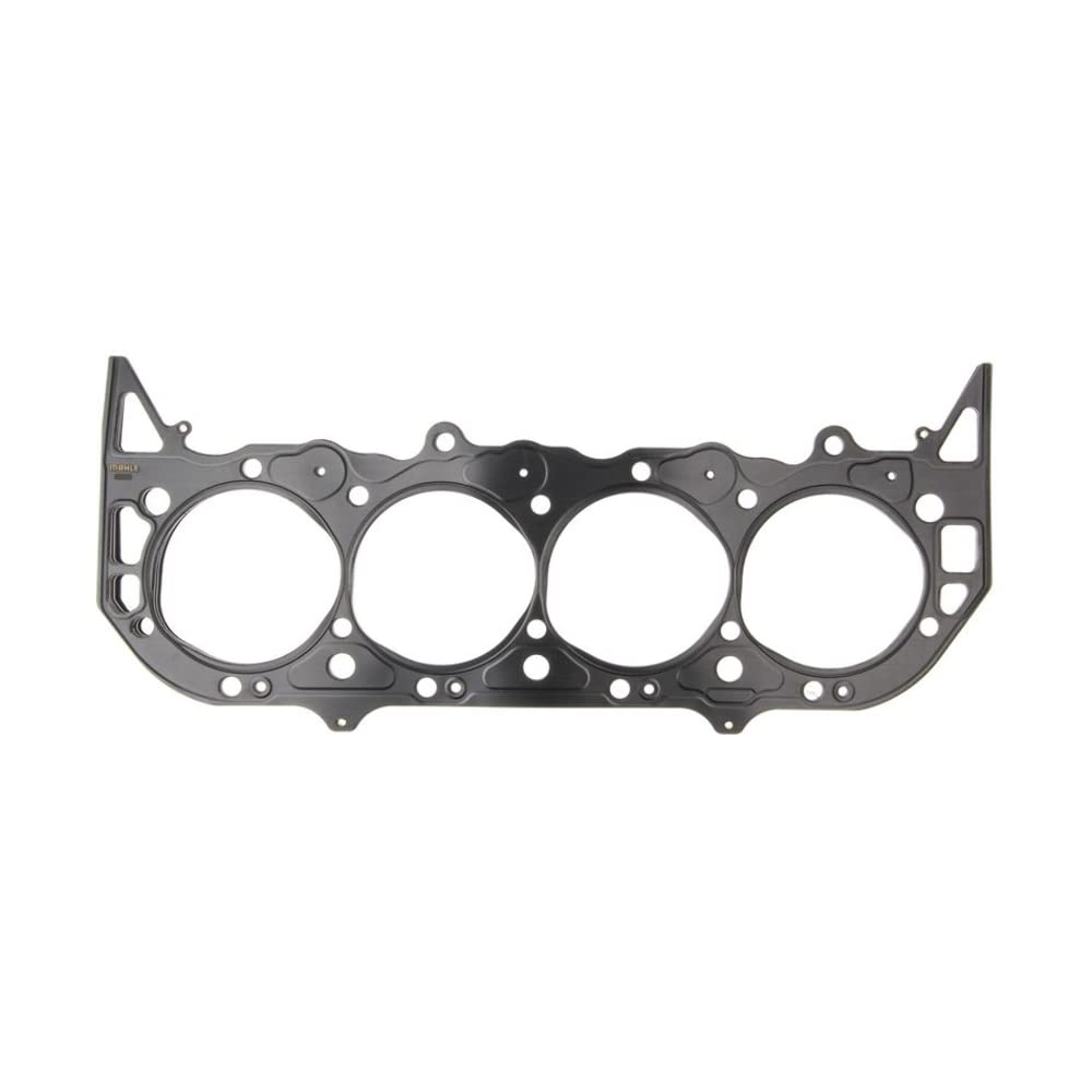 MAHLE Performance Cylinder Head Gasket 55033 Engine Cylinder Head Gasket