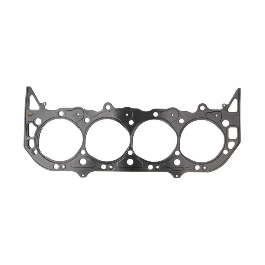 MAHLE Performance Cylinder Head Gasket 55033 Engine Cylinder Head Gasket