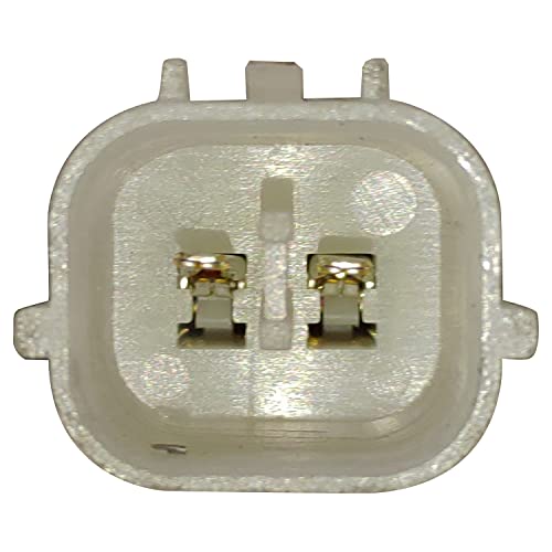 Replacement TYC 660667 Front_Right Window Regulator for Subaru