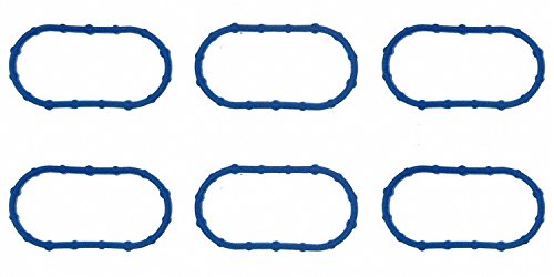 MS FEL-PRO 96252 Gasket Plenum Set