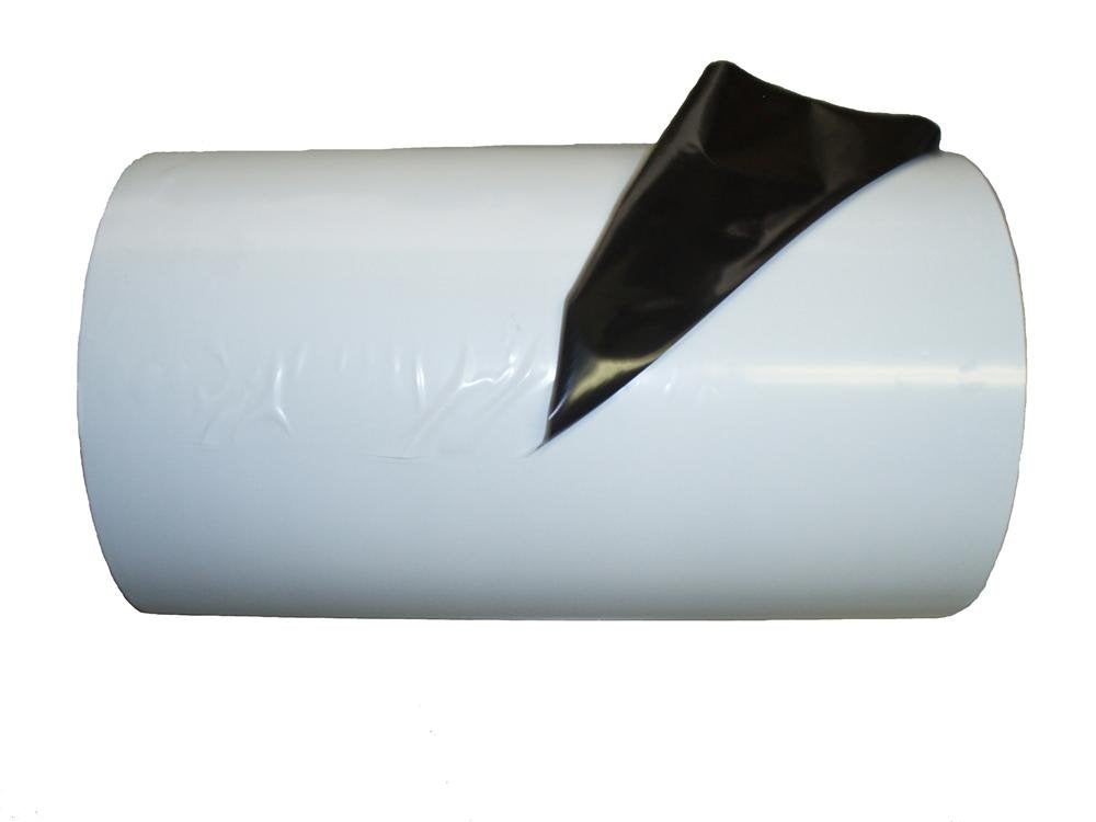 Dr. Shrink 3 inch DS-CHAFE3 x 1000 ft. Anti-Chafe Tape