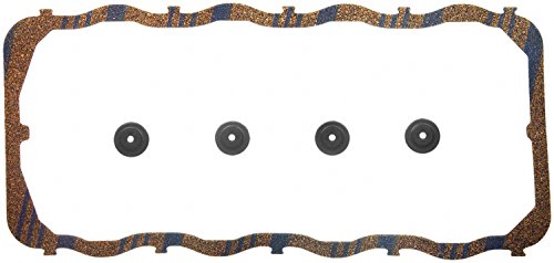 Valve Cover Gasket Set FEL-PRO VS 50323 C