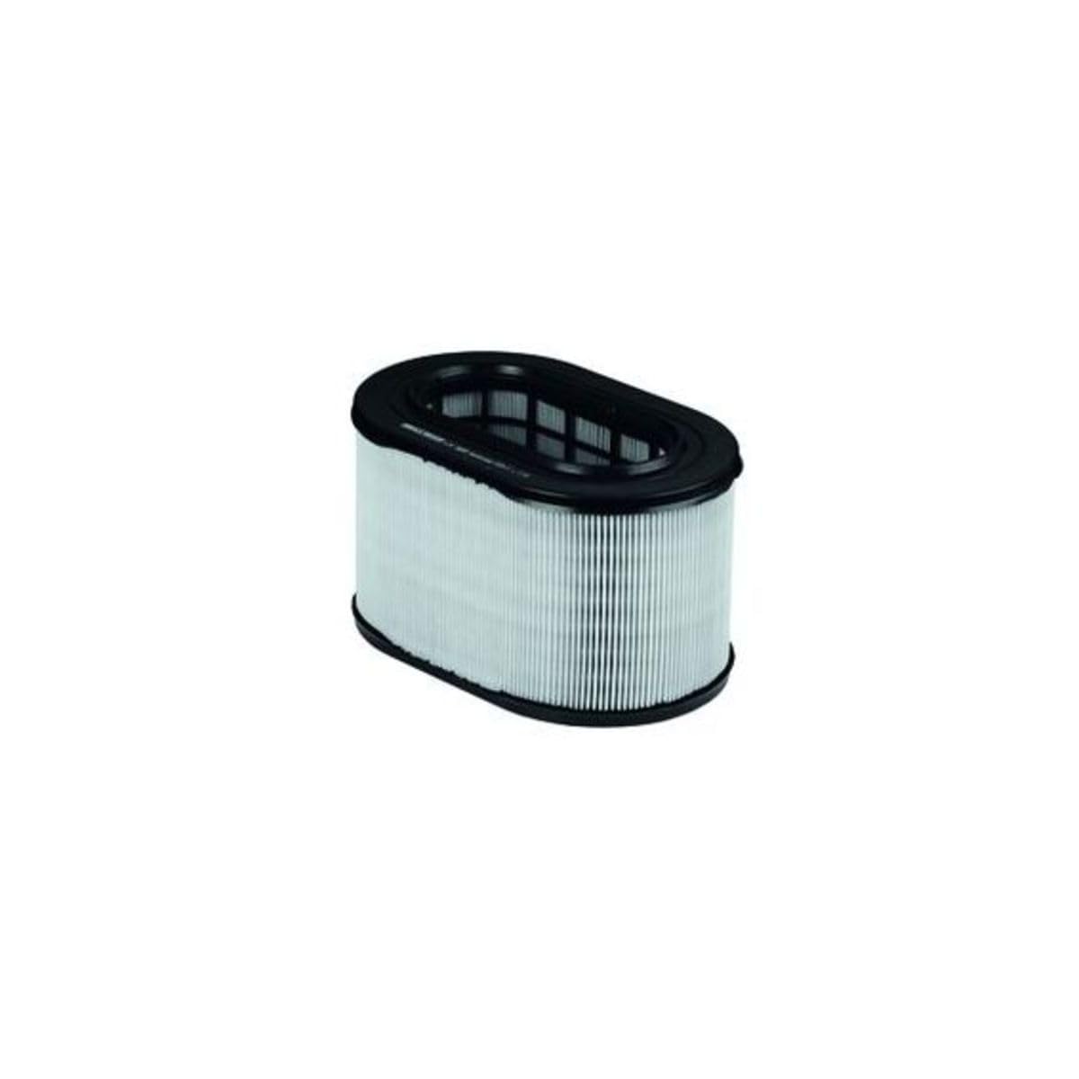 Air Filter MAHLE LX 669