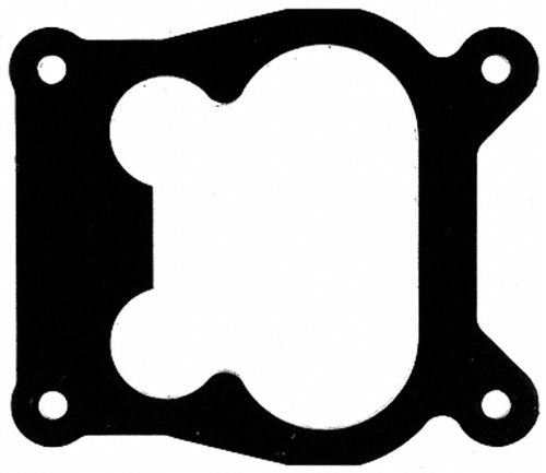 Carburetor Gasket Mounting MAHLE G26792