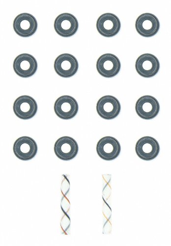 SS FEL-PRO 71245 Valve Stem Seal Set