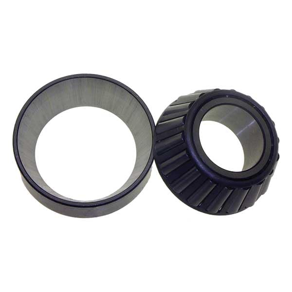 Bearing EMP 31-02194 for Mercury Mariner V6, 135-300 HP Outboards