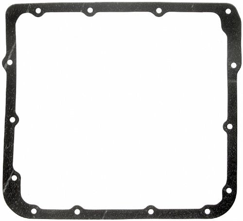 Automatic FEL-PRO Transmission Gasket TOS 18509