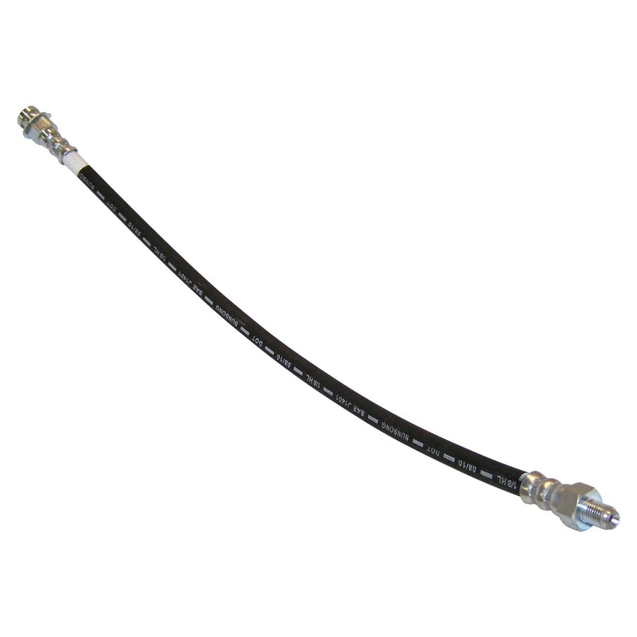 Brake Hose Crown Automotive (J0946550)