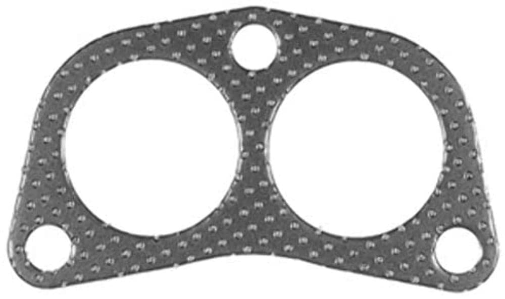 Exhaust Pipe Flange Gasket MAHLE F7284