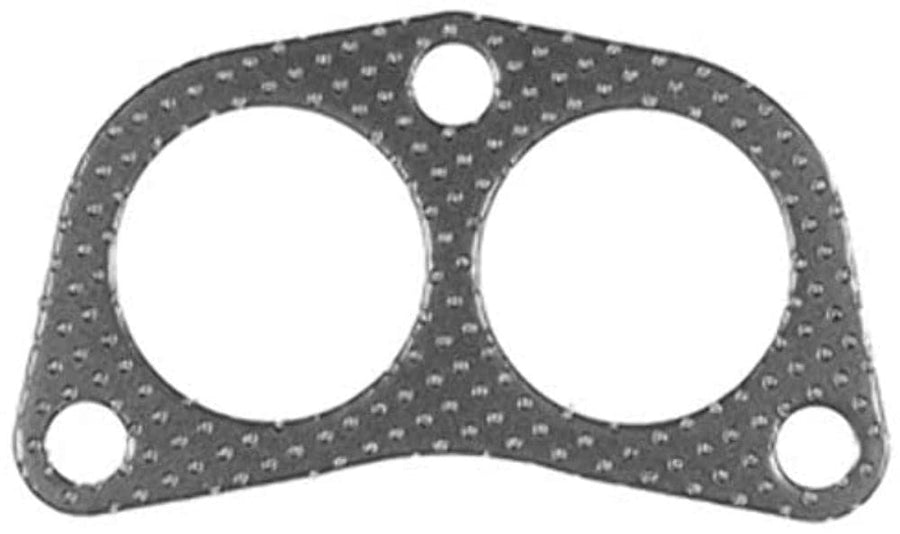 Exhaust Pipe Flange Gasket MAHLE F7284
