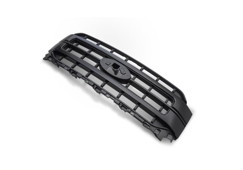 Ford™ Racing M-8200-F15A Grilles fits
