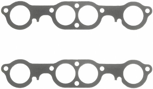 Exhaust Manifold Gasket Set FEL-PRO 1437