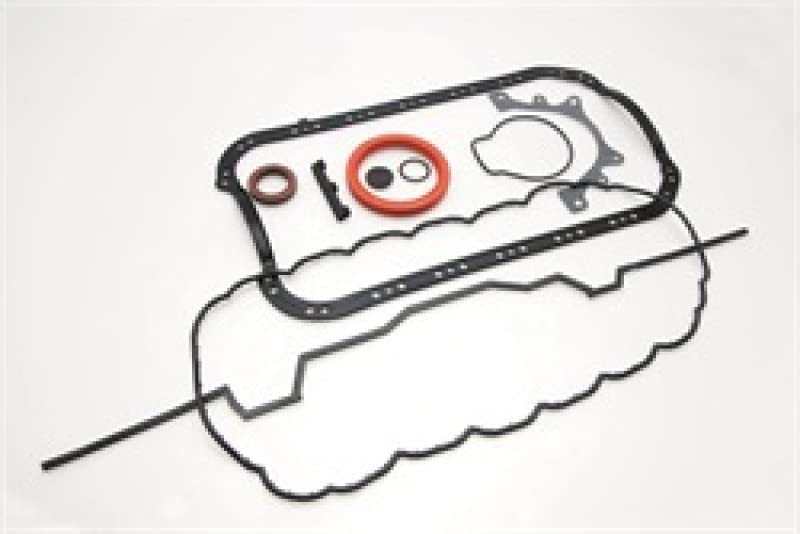 Bottom End Gasket Kit Cometic - PRO2001B