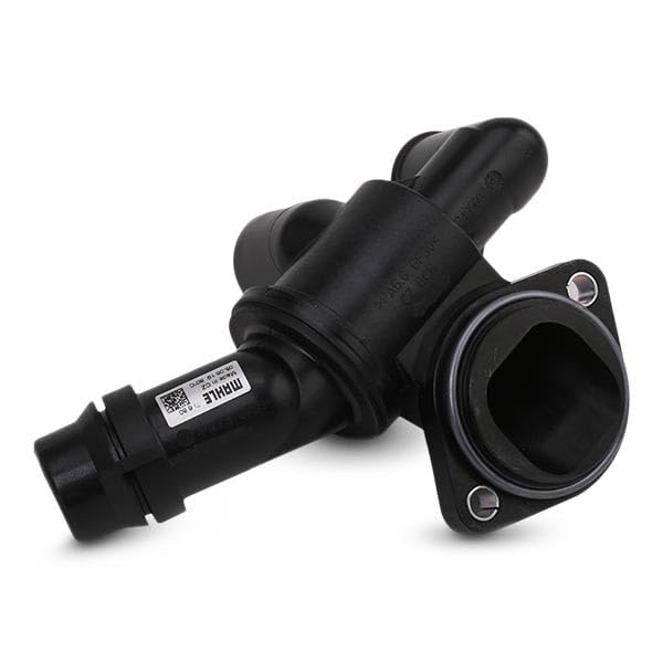 Integral MAHLE TI 6 80 Thermostat