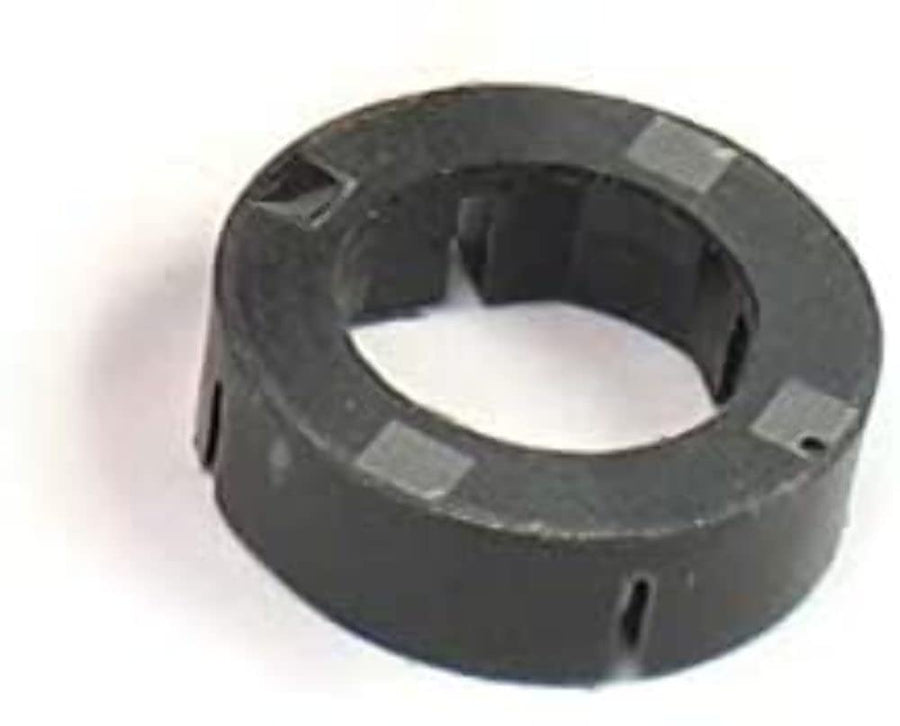 Magnet Sleeve (only) for EP-141 & EP-142 Ignitor Kit PerTronix EP-1413