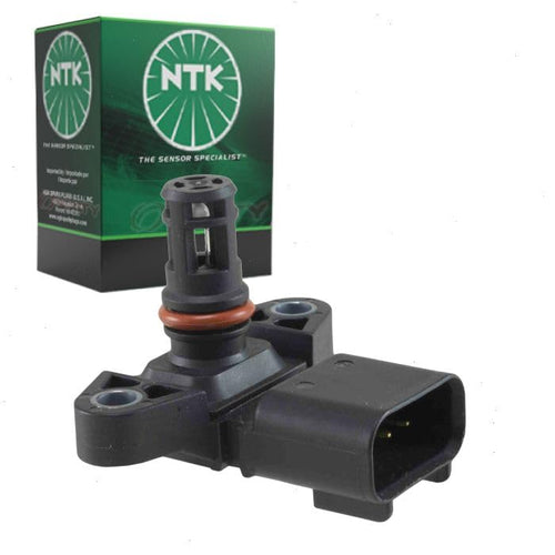 Pressure Sensor NGK/NTK MA0037 (74400)