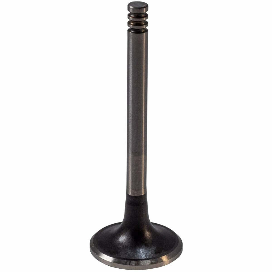 Melling V5734 Engine Stock Replacement Exhaust Valve