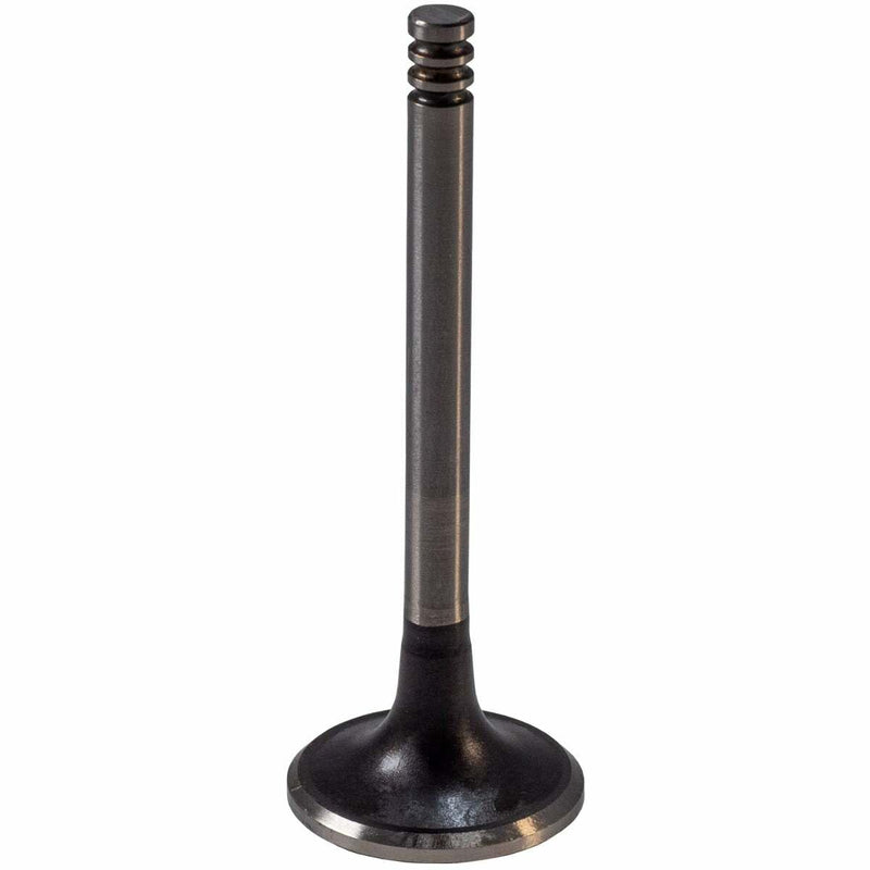 Melling V5734 Engine Stock Replacement Exhaust Valve