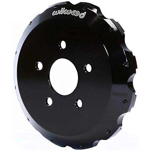 Brake Kit Wilwood 14014289R