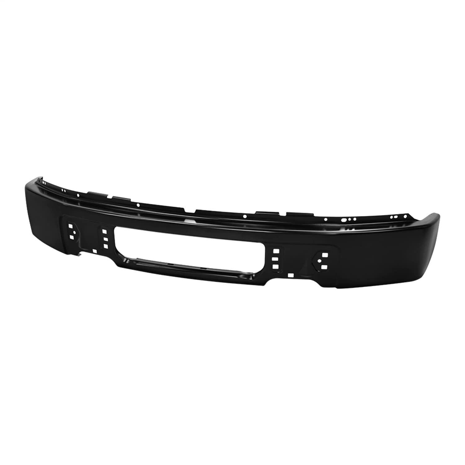 LED Tail Lights Spyder (FB-FF15009-BK)