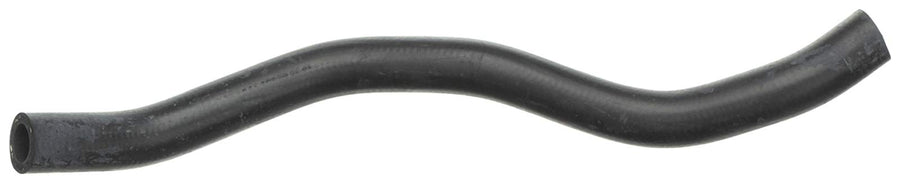 Premium Gates Molded Heater Hose 19410