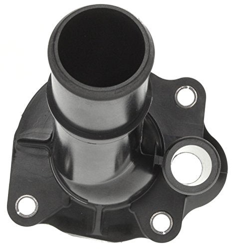 Engine Coolant Thermostat Housing MAHLE TI 202 82