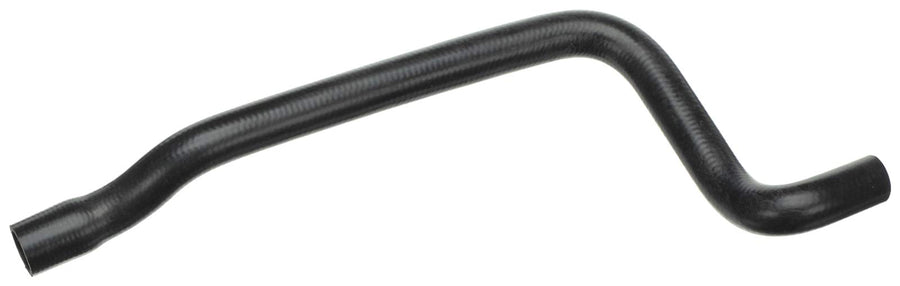 Premium Heater Molded nobrandname Hose 19971