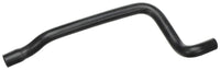 Premium Heater Molded nobrandname Hose 19971