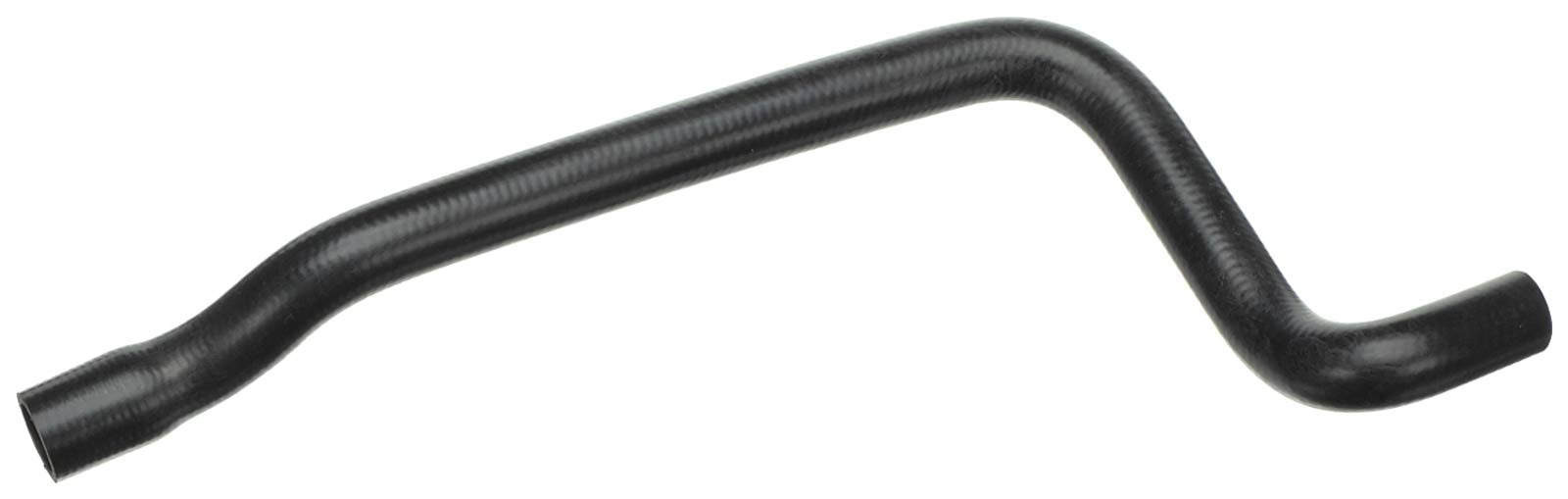 Premium Heater Molded nobrandname Hose 19971