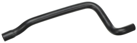 Premium Heater Molded nobrandname Hose 19971