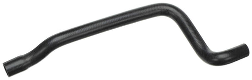 Premium Heater Molded nobrandname Hose 19971
