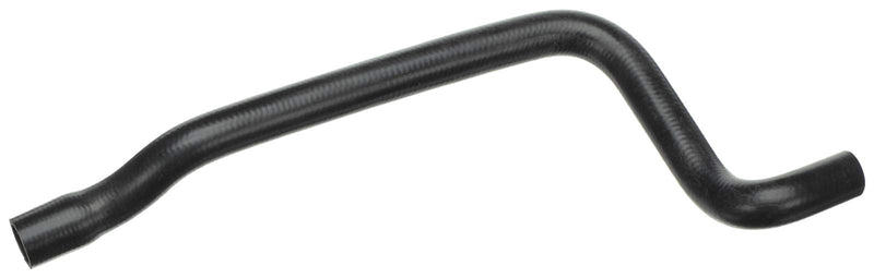 Premium Heater Molded nobrandname Hose 19971