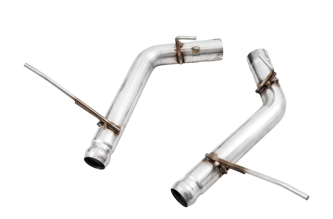 14-21 AWE Tuning Compatible with/Replacement for Jeep Grand Cherokee (Sport