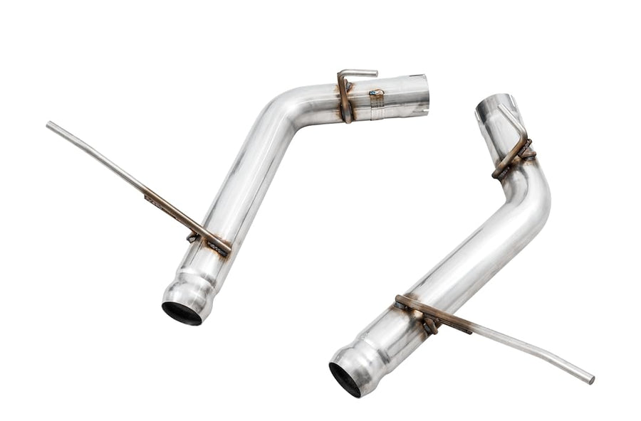 14-21 AWE Tuning Compatible with/Replacement for Jeep Grand Cherokee (Sport