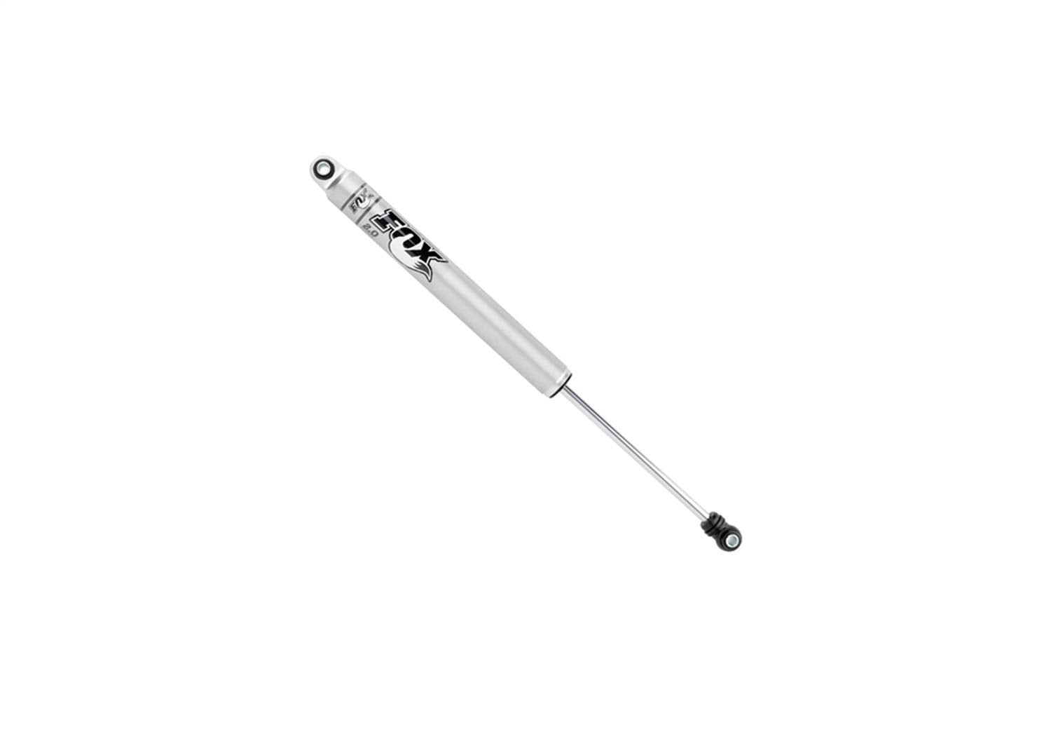 Fox 2.0 Shock Absorbers Superlift 980-24-665 4-8 in. Lift Rear Fox 2.0 Shock Absorbers