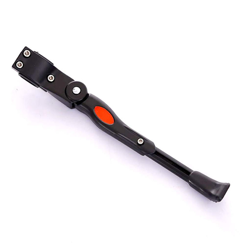2770B Vibrant Silicone Transtn Conector