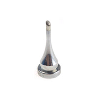 Weller LT T0054443999 4 Soldering Tip 1.2mm