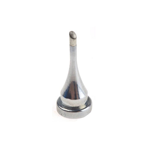 Weller LT T0054443999 4 Soldering Tip 1.2mm