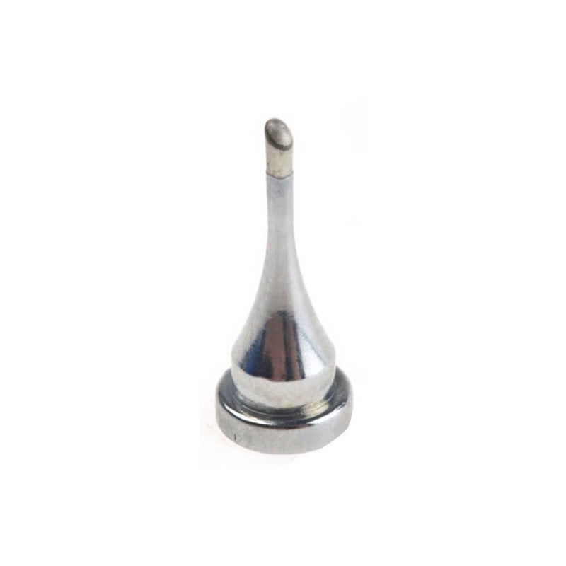 Weller LT T0054443999 4 Soldering Tip 1.2mm
