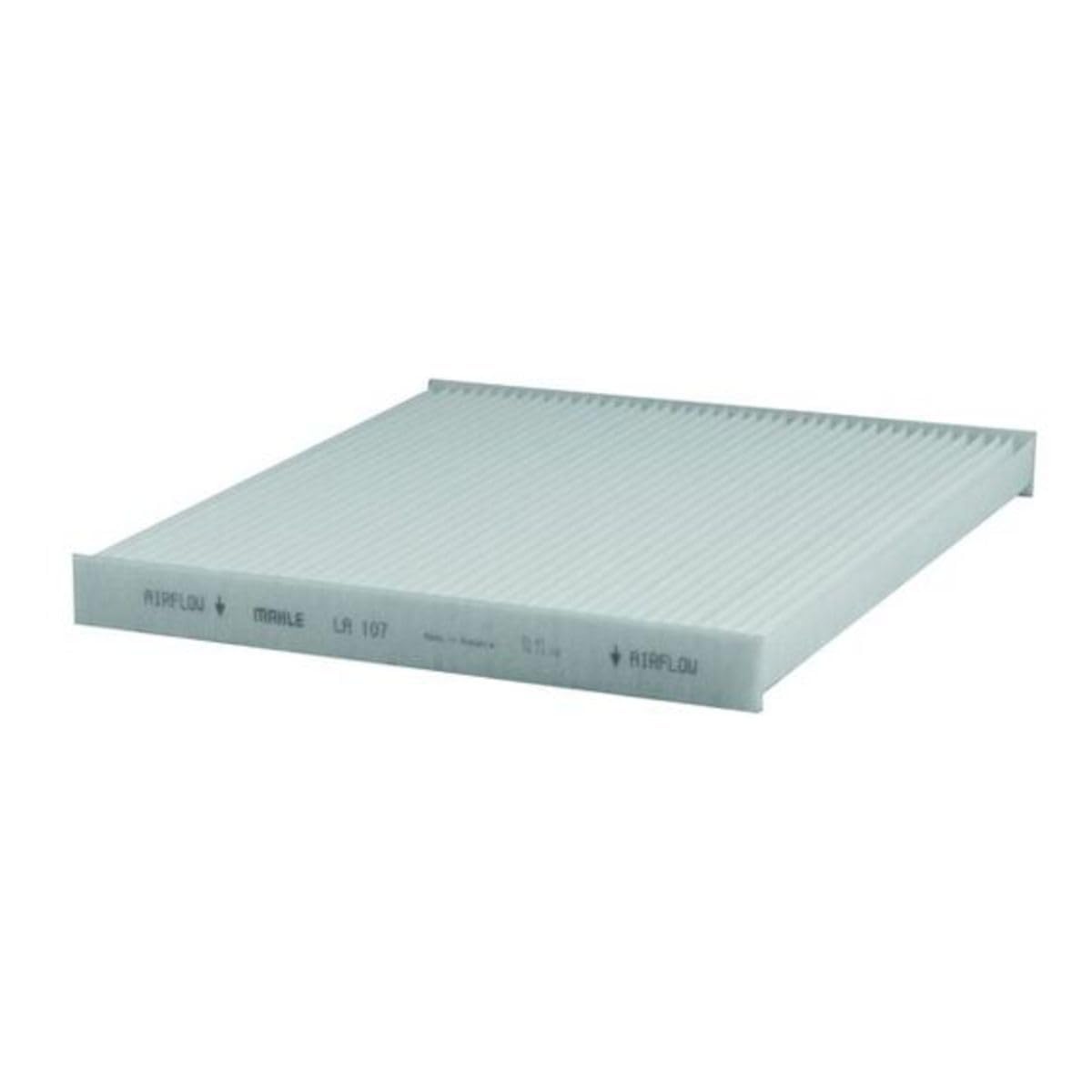 Cabin Air Filter MAHLE LA 107