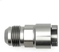 EFI Quick Connect Adapter Deatschwerks