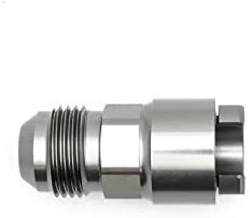 EFI Quick Connect Adapter Deatschwerks