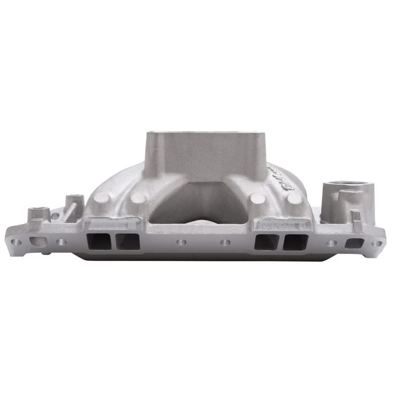 Old Man Emu ARB 2971 Coil Spring