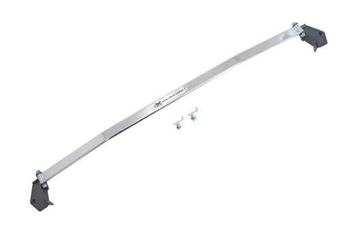 Strut Bar Megan Racing MR-SB-HP9201RL-B: 92-96 Prelude Rear Low Blue