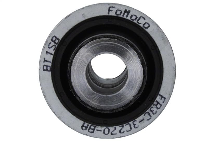 Mustang Knuckle to Toe Link Bearing Assy
