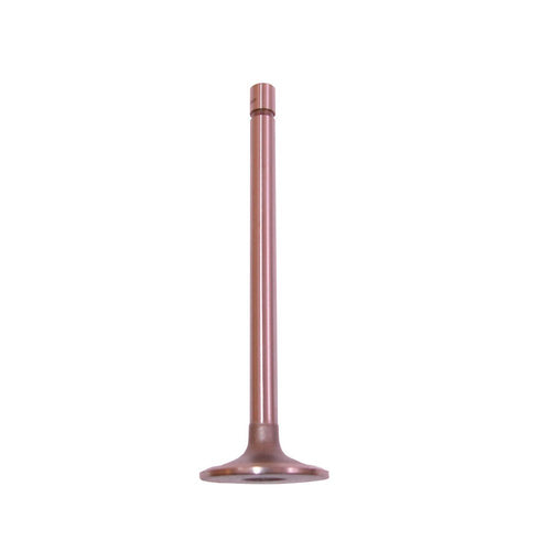 17417.13 | Omix-Ada | Engine Intake Valve | OE Reference: 736150 | Fits 1954-1964 Jeep CJ with 226 CID
